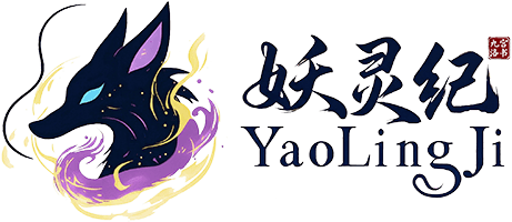 YAOLINGJI